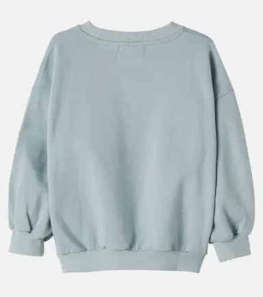 Bobo Choses Printed cotton jersey sweatshirt | Thumbnail 3