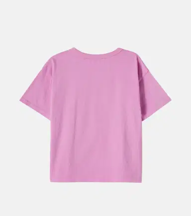 Bobo Choses Printed cotton jersey T-shirt | Thumbnail 2