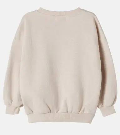 Bobo Choses Printed cotton jersey sweatshirt | Thumbnail 3