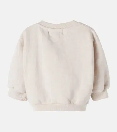 Bobo Choses Baby printed sweatshirt | Thumbnail 3