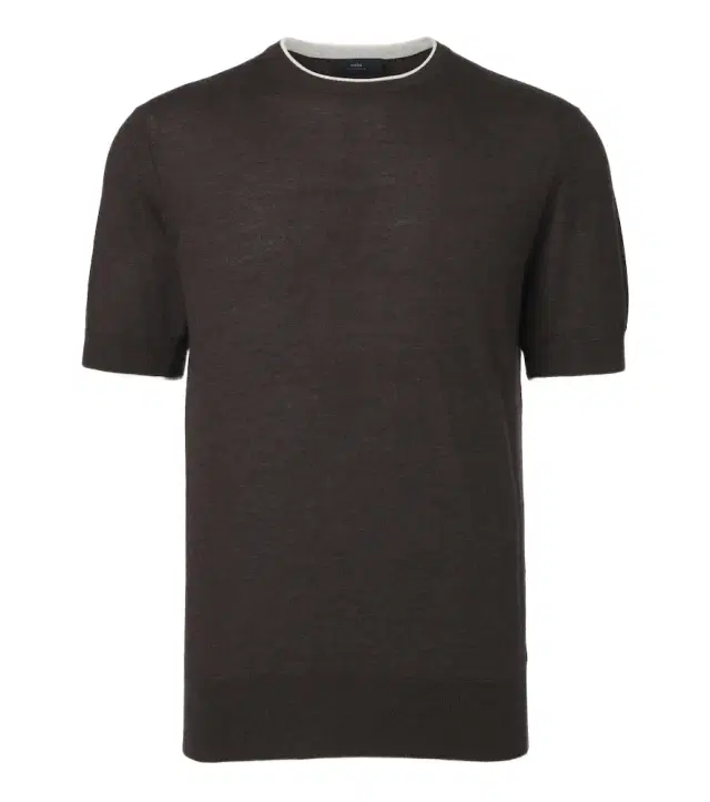 Arch4 Mr Gubbins cashmere sweater