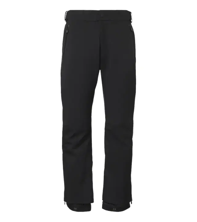 Moncler Grenoble Technical ski pants