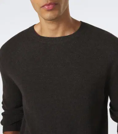 Le Kasha Colmar cashmere sweater | Thumbnail 5