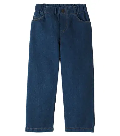 Cozmo Texas jeans | Thumbnail 1