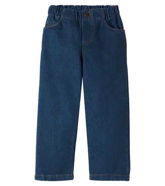 Cozmo Texas jeans