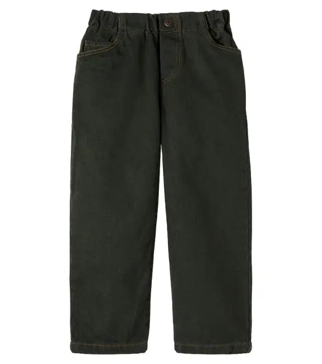 Cozmo Texas jeans