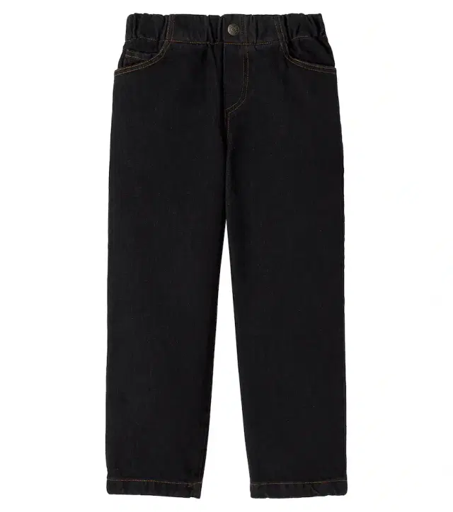 Cozmo Texas jeans