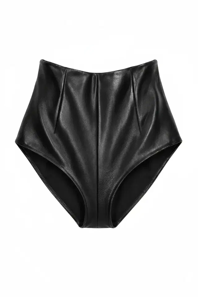 LaQuan Smith Hot Shorts