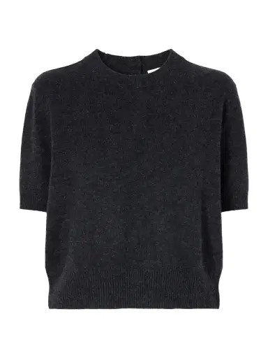 Altuzarra Otto Cashmere Sweater | Thumbnail 1 Altuzarra Otto Cashmere Sweater | Thumbnail 1
