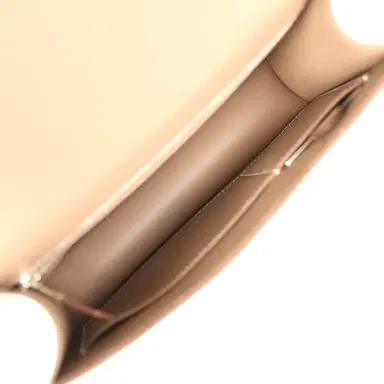 HERMÈS Hermes Constance 1-24 Etoupe Epsom Palladium Hardware | Thumbnail 9