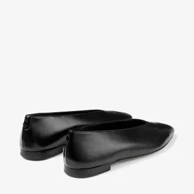 Jimmy Choo Margot Flat | Thumbnail 6 Jimmy Choo Margot Flat | Thumbnail 6