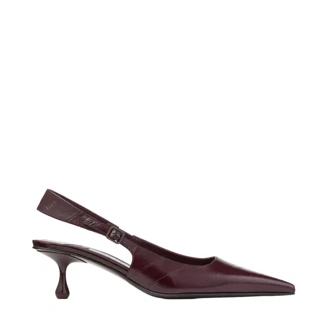 Jimmy Choo Amel 50 Pumps