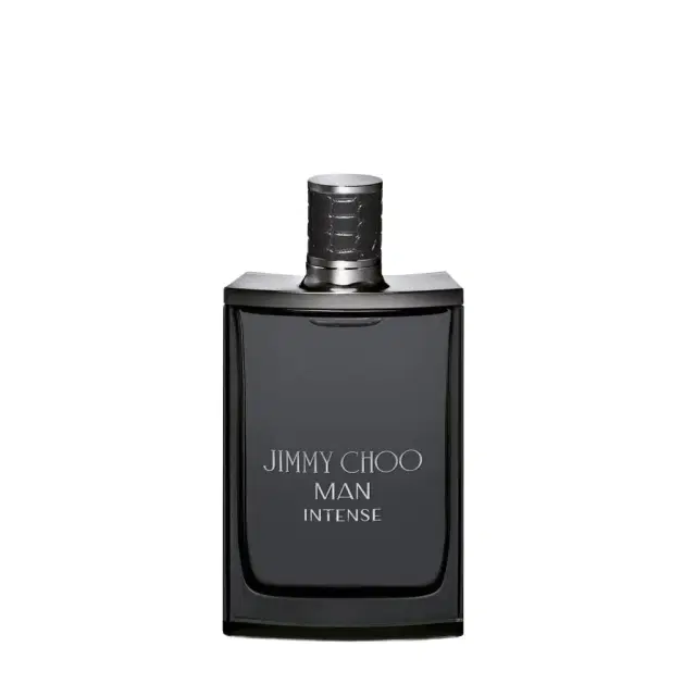 Jimmy Choo Man Intense 100Ml