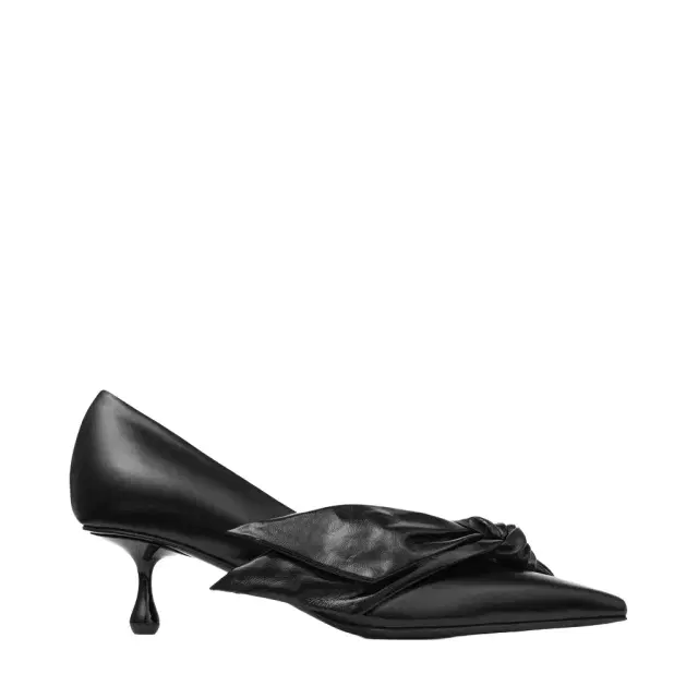 Jimmy Choo Issy Pump 50