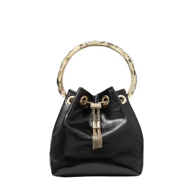 Jimmy Choo Bon Bon Mini Bags