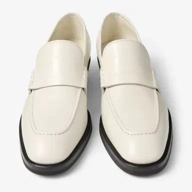 Jimmy Choo Wilder Loafer F | Thumbnail 5