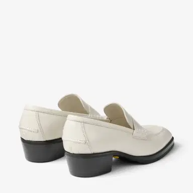 Jimmy Choo Wilder Loafer F | Thumbnail 6