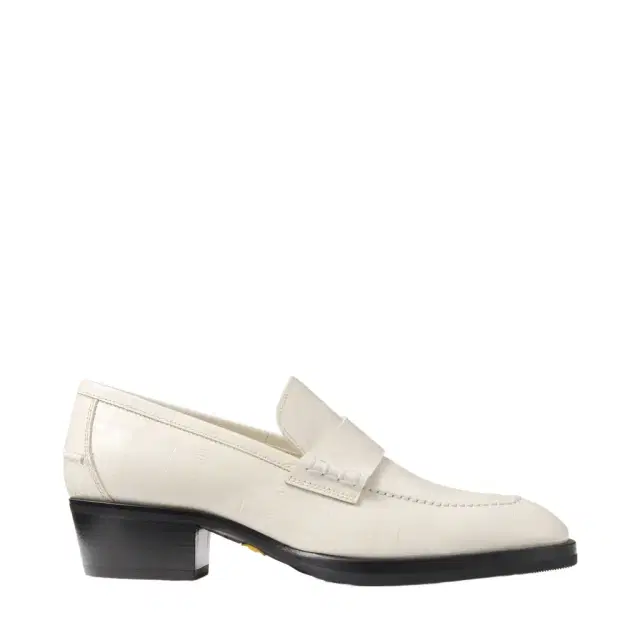Jimmy Choo Wilder Loafer F