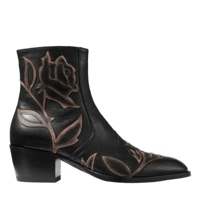 Jimmy Choo Wilder Boot