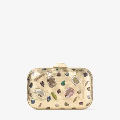 Jimmy Choo Cloud Mini Bags | Thumbnail 2