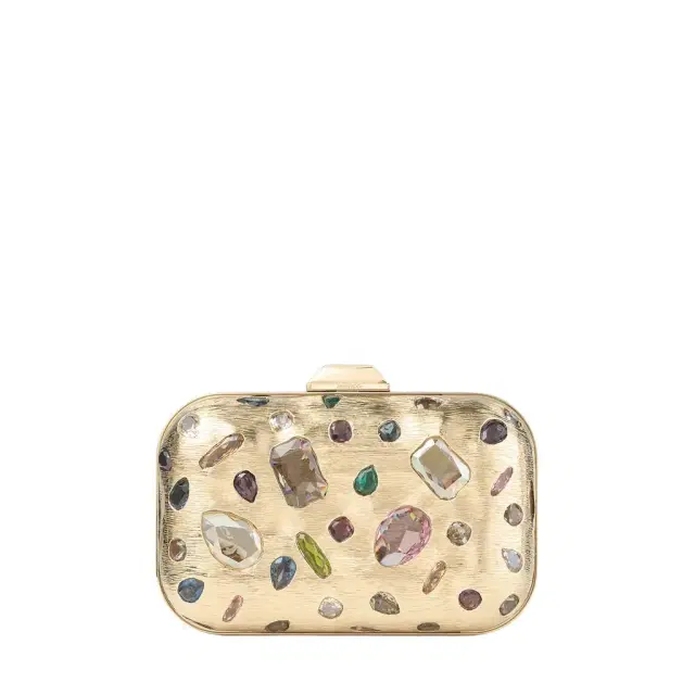 Jimmy Choo Cloud Mini Bags