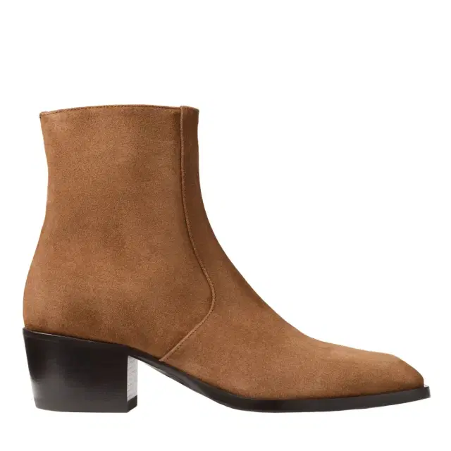 Jimmy Choo Wilder Boot