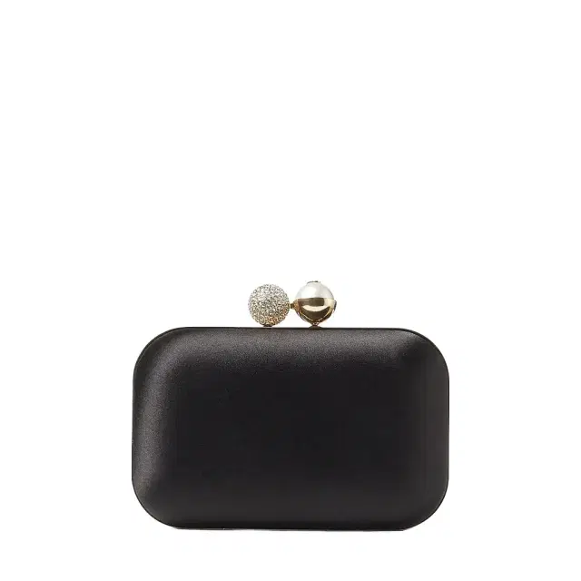 Jimmy Choo Cloud Mini Bags