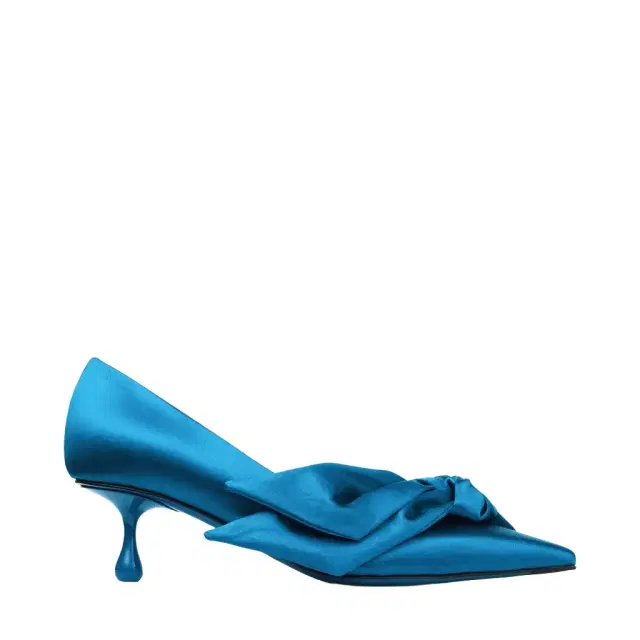 Jimmy Choo Issy Pump 50