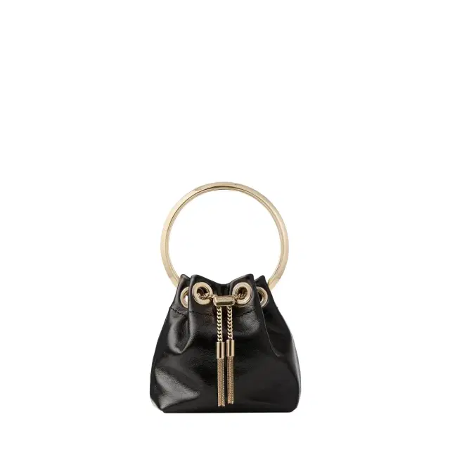 Jimmy Choo Micro Bon Bon