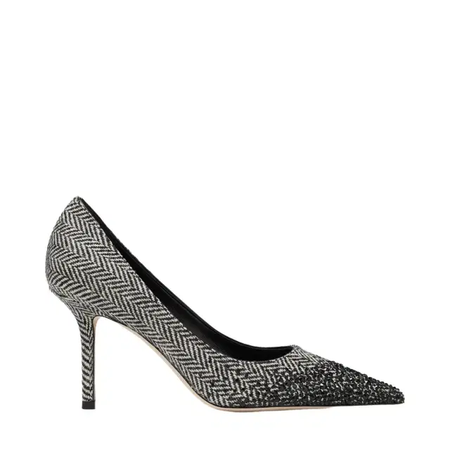 Jimmy Choo Love 85 Pumps