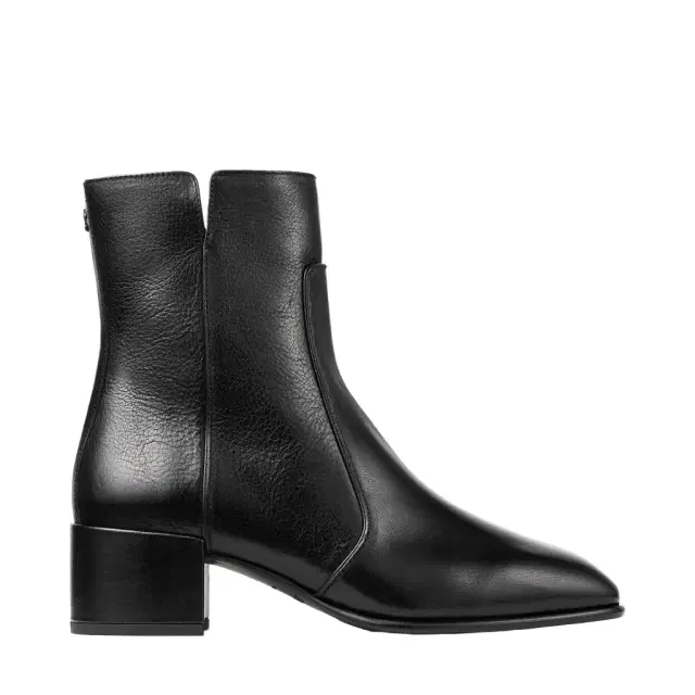 Jimmy Choo Eliot Ankle Boot 45