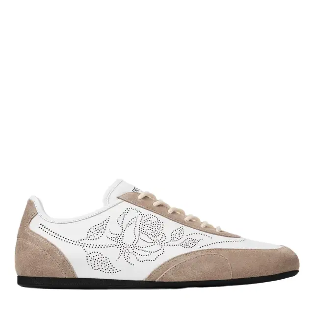 Jimmy Choo Sunny M Autumn Collection