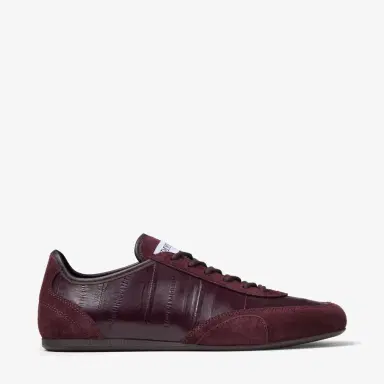 Jimmy Choo Sunny F Low-Top | Thumbnail 2 Jimmy Choo Sunny F Low-Top | Thumbnail 2