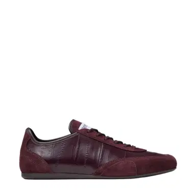 Jimmy Choo Sunny F Low-Top | Thumbnail 1 Jimmy Choo Sunny F Low-Top | Thumbnail 1