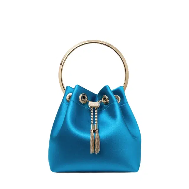 Jimmy Choo Bon Bon Mini Bags