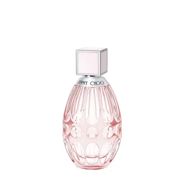 Jimmy Choo L'Eau De Toilette 60Ml