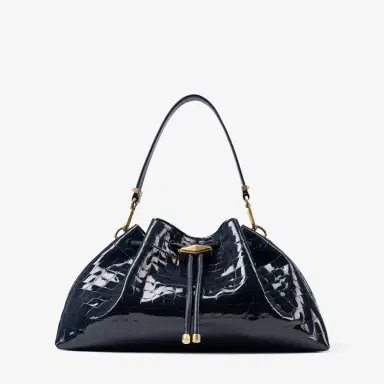 Jimmy Choo Cinch Medium | Thumbnail 2