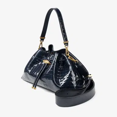 Jimmy Choo Cinch Medium | Thumbnail 3