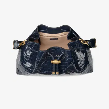 Jimmy Choo Cinch Medium | Thumbnail 5
