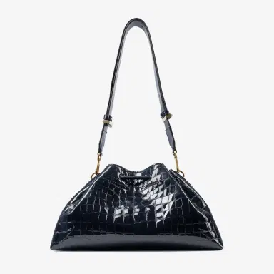 Jimmy Choo Cinch Medium | Thumbnail 6