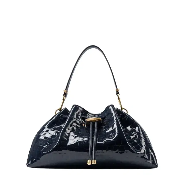 Jimmy Choo Cinch Medium
