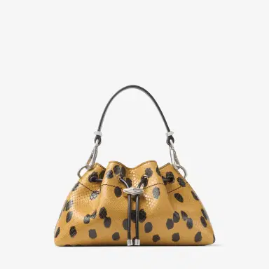 Jimmy Choo Cinch Small Mini Bags | Thumbnail 2 Jimmy Choo Cinch Small Mini Bags | Thumbnail 2