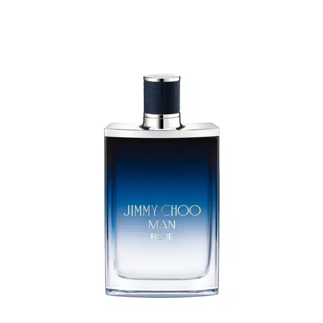Jimmy Choo Man Blue 100Ml