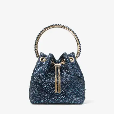 Jimmy Choo Bon Bon Mini Bags | Thumbnail 2