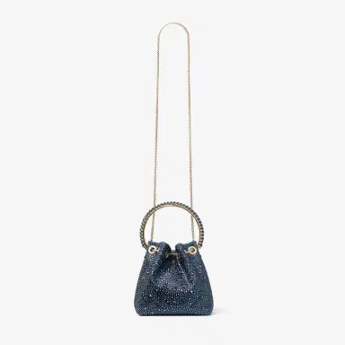 Jimmy Choo Bon Bon Mini Bags | Thumbnail 6