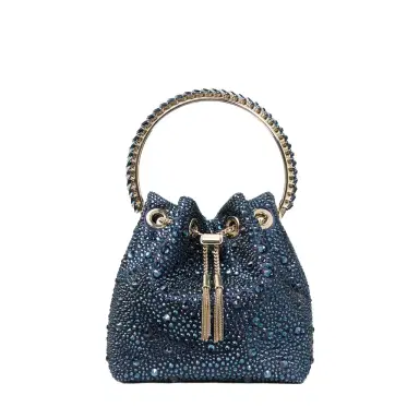 Jimmy Choo Bon Bon Mini Bags | Thumbnail 1