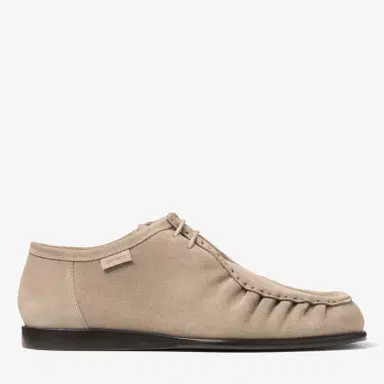 Jimmy Choo Ember Moccasin M | Thumbnail 2