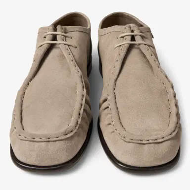 Jimmy Choo Ember Moccasin M | Thumbnail 4