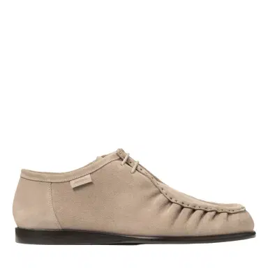 Jimmy Choo Ember Moccasin M | Thumbnail 1