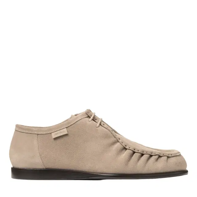Jimmy Choo Ember Moccasin M